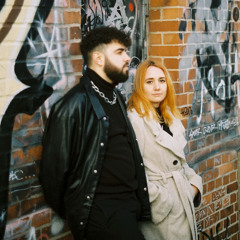 20250328 // [sic]nal - Kollektiv Synergie w/ Lora b2b Esoterik