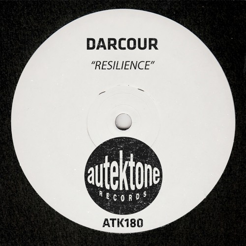 T78 aka Activator - Autektone Records -Part V- 💯🎶🎵🔊🔊