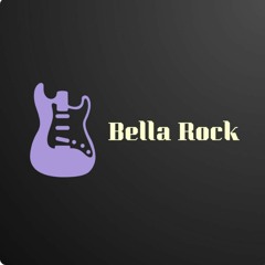 How Far I'll Go - -performed By Bella Rock