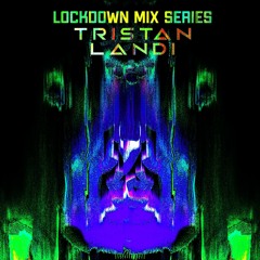 Disco House Lockdown Mix 04 - 12 - 2020