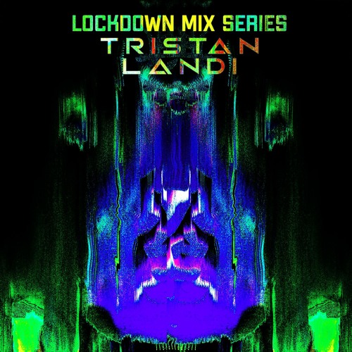 Disco House Lockdown Mix 04 - 12 - 2020
