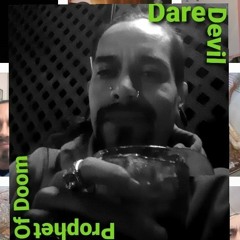 The Prophet of Doom (Guitar Cover).mp3