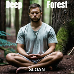 Deep Forest (Remix)