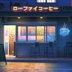 Coffee Bar