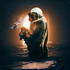 Aakhri Khat-Sunny Khan Durrani (Art:Tariqidreesofficial)