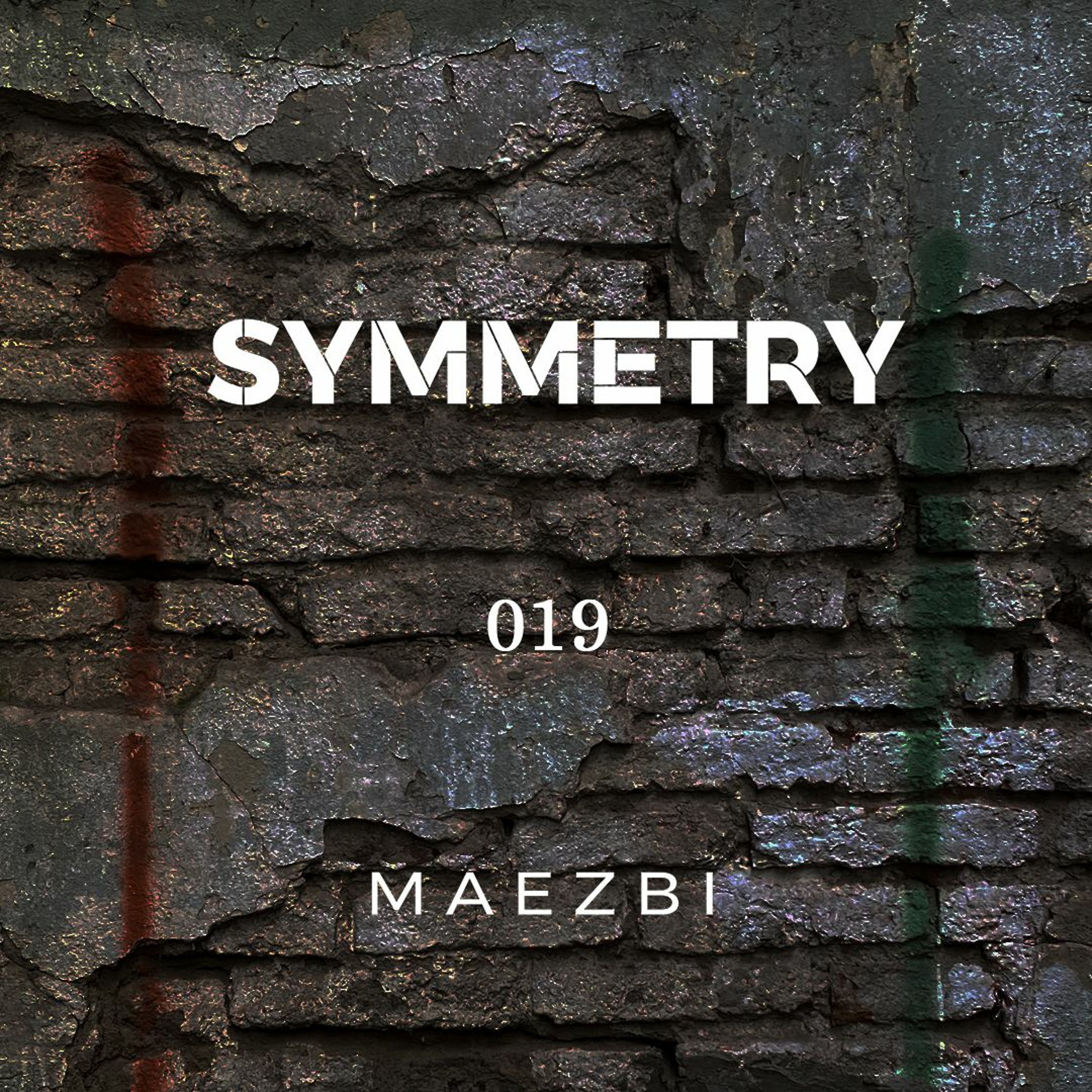 MAEZBI