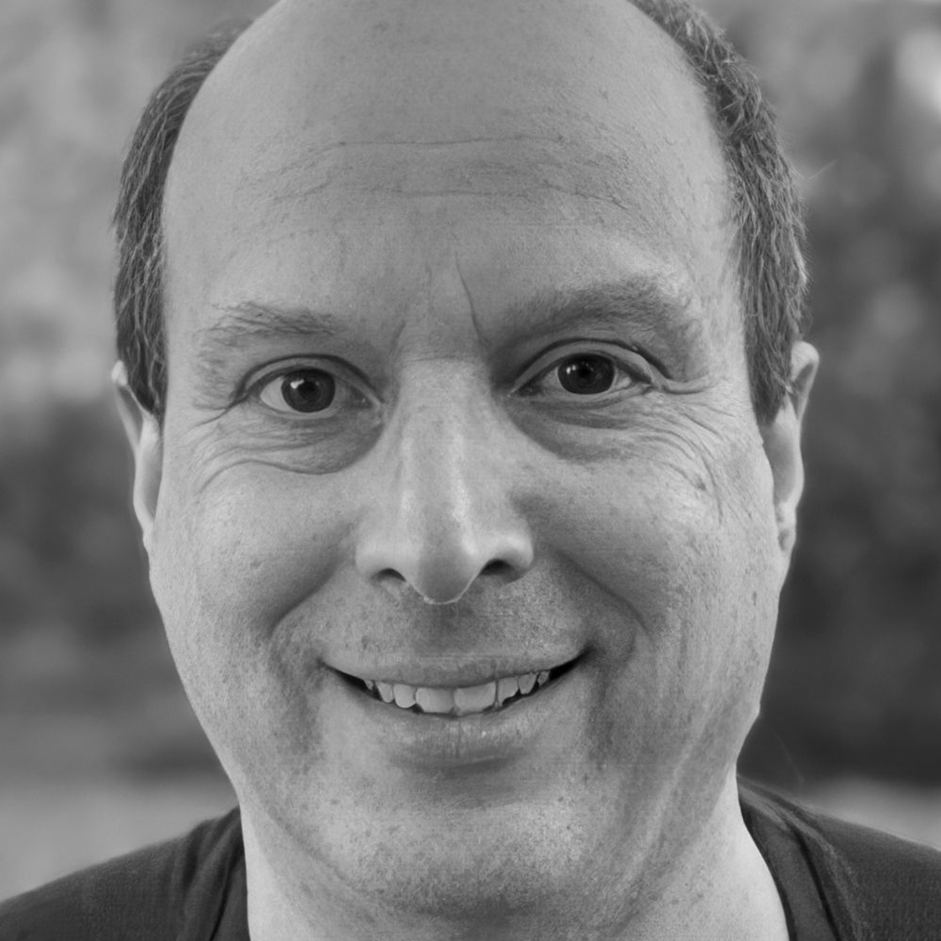 Securing The Build. RSAC 2026: Compliance Without Slowing Developers. Gary Segal, Mend.io.