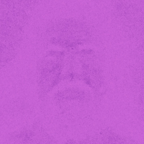 Synthetic Aesthetic