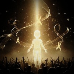 Zorya - Beats For A Cause (Live @ K.U.P.E., 04.12)