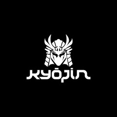 Kyojin - Die Hard