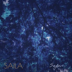 SAILA - Safari