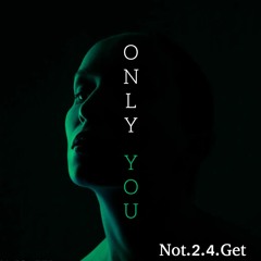 Only You (DS)