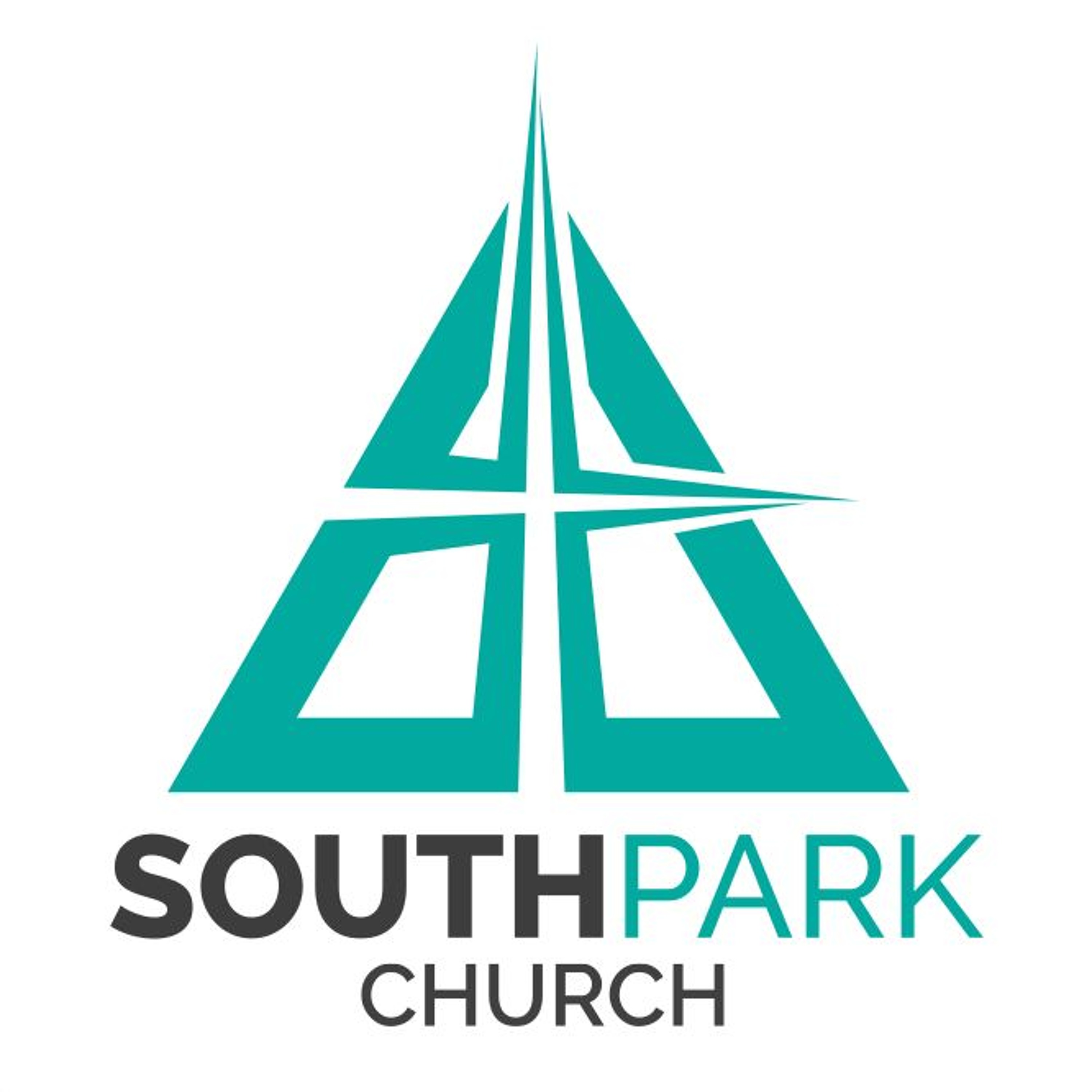 SouthPark Church