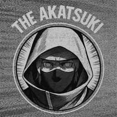 R!SK - SHADOWED (THRAX VIP) CLIP