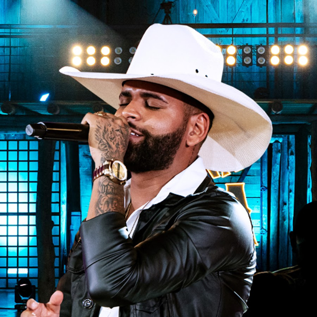 Stream Guilherme Silva Oficial Xotão Atualizado 2026 By Lfa Graves