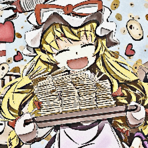 full-on insanity!!!