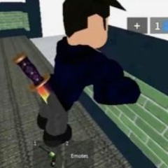 catfish ft. 1twigz (emogi8519 + flippere!)