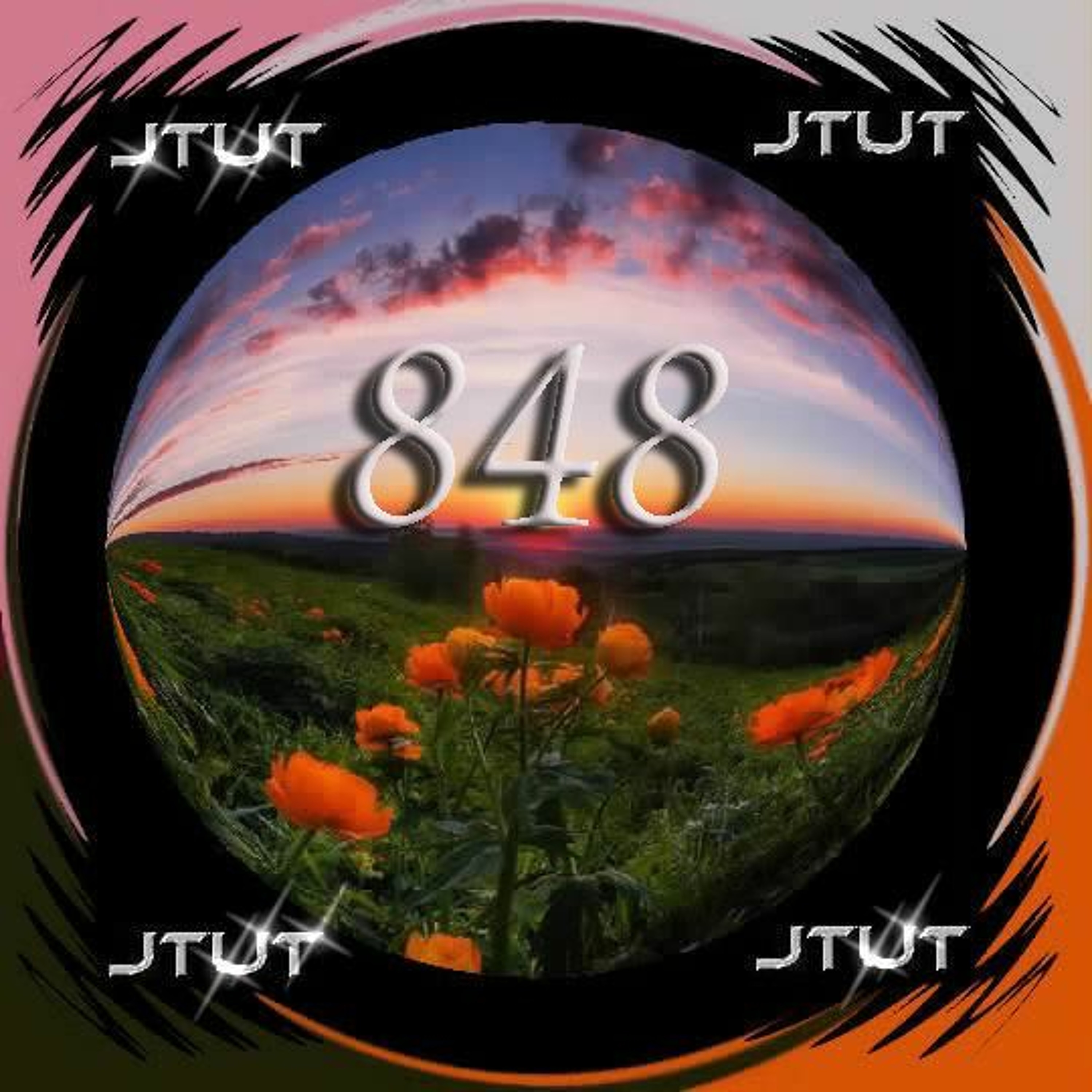 Journeys Through Uplifting Trance
