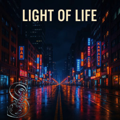 Light of life