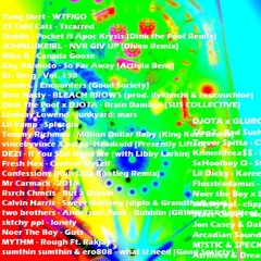IPV5 [3] (mix)