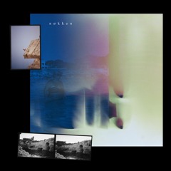 PREMIERE : Nokken - Resonate