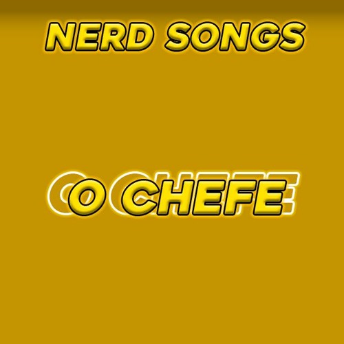 Rap do Sett (League of Legends) - O CHEFE
