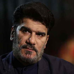 Hossein Keshtkar _ Manam Sargashte Heyranat Ey Doost .mp3