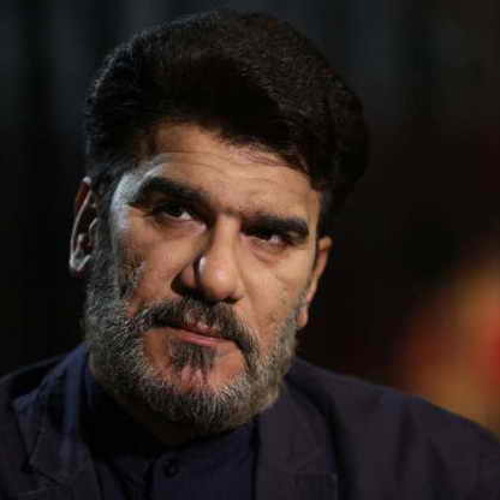 Hossein Keshtkar _ Manam Sargashte Heyranat Ey Doost .mp3