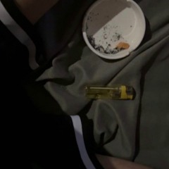 لا لا حبيبي لا تقولي انسى