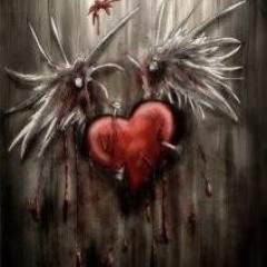 idkcap - cap gosling (occult.14 + bliss)