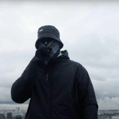 Ziak - LG (Lagatek Frapcore Edit)