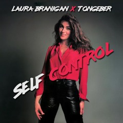 Self Control