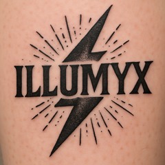 When the Rain Comes Down.mp3