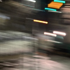 winter album inspirations