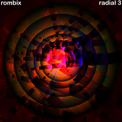 Radial 3