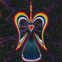 muzic