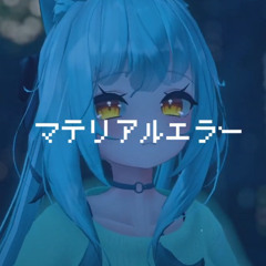 NAO / 愛がたりない No one - YouTube