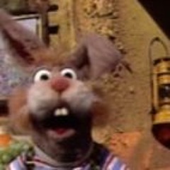 Hoppity Boppity Song by