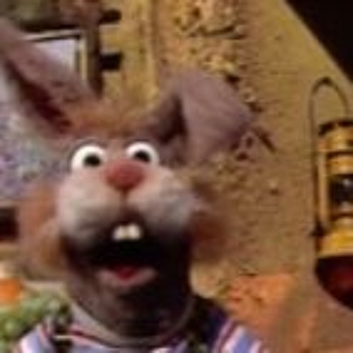 Hoppity Boppity Song by