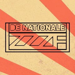 LIVE @ CLOUD7 [2021]