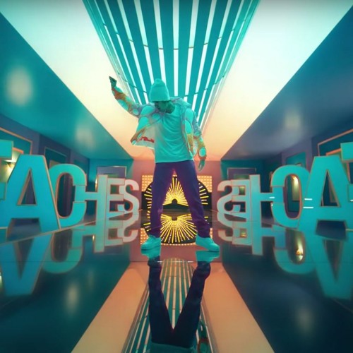 Juda katta teshiklar porno video