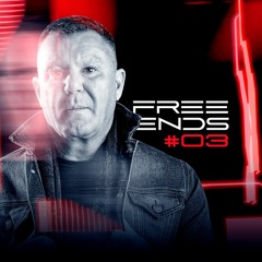 EVolt - Free Ends #03 (100% Autoral)