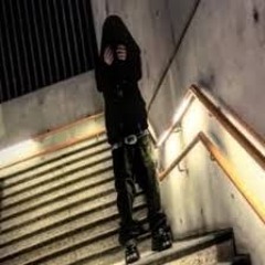 Flight - Broken Boi Boi //100x edit//