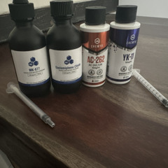 i dare you to take a little pain-chandelier