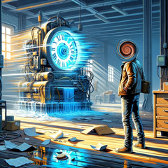 Lil Gohan - Cautious (Prod. Nova Chance) [CLOUD BOPS EXCLUSIVE]