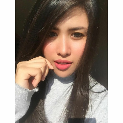 Pinay viral com Telegraph