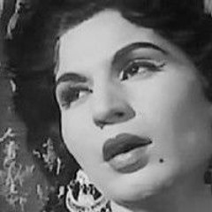 فايزة أحمد تغني ليالي الانس في فيينا .mp3