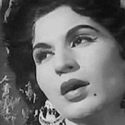فايزة أحمد تغني ليالي الانس في فيينا .mp3