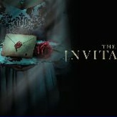 The Invitation (2022) FullMovie MP4/720 4627340