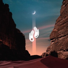 Emi Brandan - Amor Divino (Return To Saturn Remix)